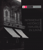 Imagen de cubierta local