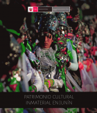 Imagen de cubierta local