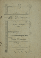 Imagen de cubierta local