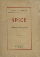 Imagen de cubierta local