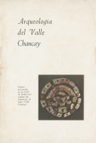 Imagen de cubierta local