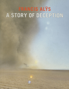 Imagen de cubierta local