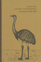 Imagen de cubierta local