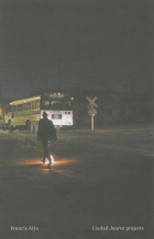 Imagen de cubierta local