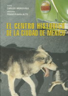 Imagen de cubierta local