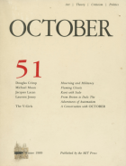 Imagen de cubierta local