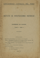 Imagen de cubierta local