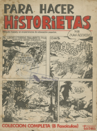 Imagen de cubierta local