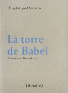 Imagen de cubierta local