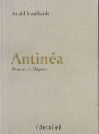 Imagen de cubierta local