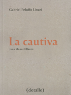 Imagen de cubierta local