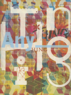 Imagen de cubierta local