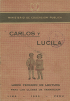 Imagen de cubierta local