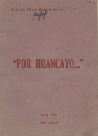 Imagen de cubierta local