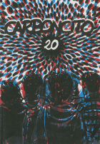 Imagen de cubierta local