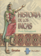 Imagen de cubierta local