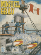 Imagen de cubierta local