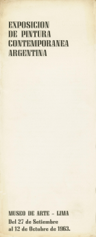 Imagen de cubierta local