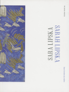 Imagen de cubierta local