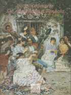 Imagen de cubierta local