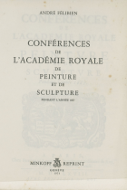 Imagen de cubierta local