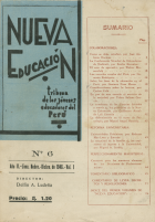 Imagen de cubierta local