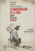 Imagen de cubierta local