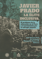 Imagen de cubierta local