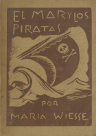 Imagen de cubierta local