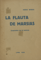 Imagen de cubierta local