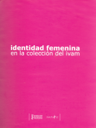 Imagen de cubierta local