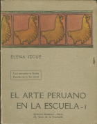 Imagen de cubierta local