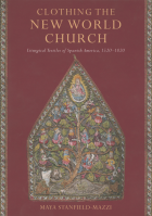 Imagen de cubierta local