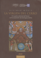 Imagen de cubierta local