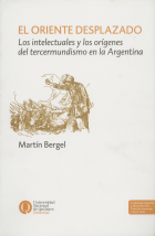 Imagen de cubierta local