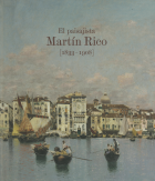 Imagen de cubierta local