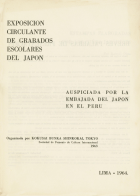 Imagen de cubierta local