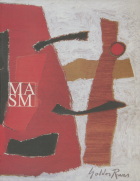 Imagen de cubierta local