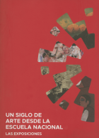 Imagen de cubierta local