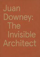 Imagen de cubierta local