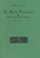 Imagen de cubierta local