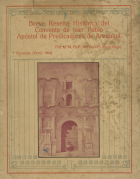 Imagen de cubierta local