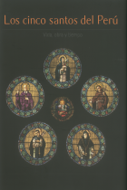 Imagen de cubierta local