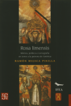 Imagen de cubierta local