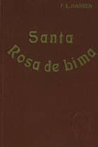 Imagen de cubierta local