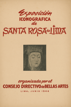 Imagen de cubierta local