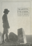 Imagen de cubierta local