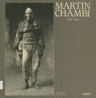 Imagen de cubierta local