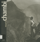 Imagen de cubierta local