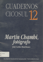 Imagen de cubierta local